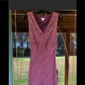 Ann Taylor Dress